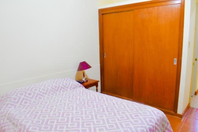 Las Mariposas Hospedaje Tacna Esterno foto